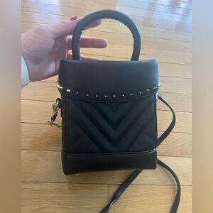 SAM EDELMAN CROSSBODY